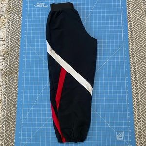 *3 for $12* NWOT High Waist Joggers